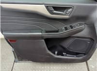  Динамик Ford Escape 2019-2022 11538143 #2