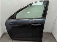  Динамик Ford Escape 2019-2022 11538143 #1