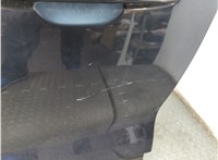  Динамик Ford Escape 2019-2022 11538143 #3