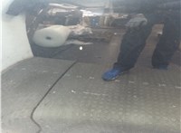  Динамик Ford Escape 2019-2022 11538143 #4