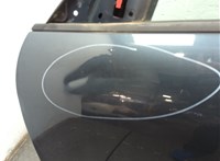  Динамик Ford Escape 2019-2022 11538143 #5