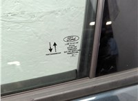  Динамик Ford Escape 2019-2022 11538143 #6