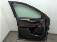  Динамик Ford Escape 2019-2022 11538143 #7