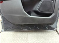  Динамик Ford Escape 2019-2022 11538143 #8