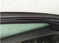  Динамик Ford Escape 2019-2022 11538143 #10