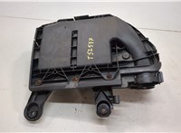  Корпус воздушного фильтра Citroen C4 Grand Picasso 2006-2013 20667177 #1