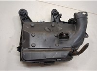  Корпус воздушного фильтра Citroen C4 Grand Picasso 2006-2013 20667177 #2