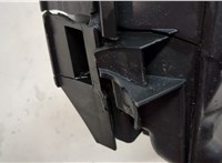  Корпус воздушного фильтра Citroen C4 Grand Picasso 2006-2013 20667177 #4