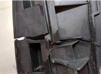  Корпус воздушного фильтра Citroen C4 Grand Picasso 2006-2013 20667177 #5