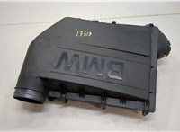 Корпус воздушного фильтра BMW 5 F10 2010-2017 20667182 #1