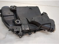 Корпус воздушного фильтра BMW 5 F10 2010-2017 20667182 #2