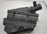 Измеритель потока воздуха (расходомер) Mercedes S W140 1991-1999 11538150 #1