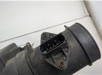 Измеритель потока воздуха (расходомер) Mercedes S W140 1991-1999 11538150 #3
