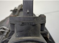 Измеритель потока воздуха (расходомер) Mercedes S W140 1991-1999 11538150 #5