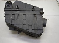 Измеритель потока воздуха (расходомер) Mercedes S W140 1991-1999 11538150 #6