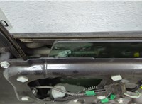Ручка двери наружная Toyota FJ Cruiser 11538154 #2