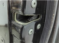 Ручка двери наружная Toyota FJ Cruiser 11538154 #3