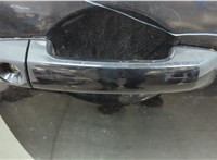 Ручка двери наружная Toyota FJ Cruiser 11538154 #4