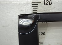 Ручка двери наружная Toyota FJ Cruiser 11538154 #6