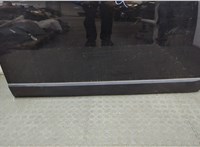 Ручка двери наружная Toyota FJ Cruiser 11538154 #7