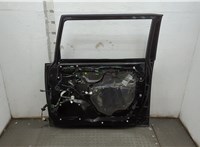 Ручка двери наружная Toyota FJ Cruiser 11538154 #8