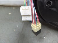 Ручка двери наружная Toyota FJ Cruiser 11538154 #9