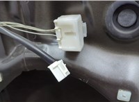 Ручка двери наружная Toyota FJ Cruiser 11538154 #11