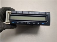Переключатель отопителя (печки) Mercedes S W140 1991-1999 20667191 #1
