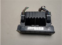 Переключатель отопителя (печки) Mercedes S W140 1991-1999 20667191 #2