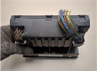 Переключатель отопителя (печки) Mercedes S W140 1991-1999 20667191 #3