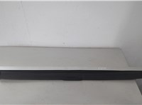 Шторка багажника Subaru Legacy Outback (B13) 2003-2009 20667194 #1