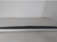 Шторка багажника Subaru Legacy Outback (B13) 2003-2009 20667194 #2
