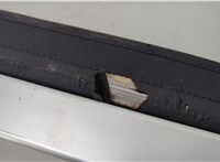Шторка багажника Subaru Legacy Outback (B13) 2003-2009 20667194 #3