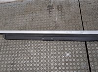 65550AG010JC Шторка багажника Subaru Legacy Outback (B13) 2003-2009 20667194 #4