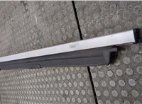 65550AG010JC Шторка багажника Subaru Legacy Outback (B13) 2003-2009 20667194 #5