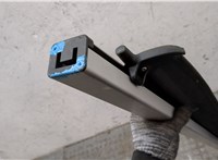 65550AG010JC Шторка багажника Subaru Legacy Outback (B13) 2003-2009 20667194 #6