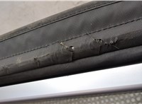 65550AG010JC Шторка багажника Subaru Legacy Outback (B13) 2003-2009 20667194 #7