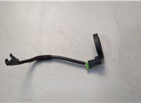  Антенна Volkswagen Jetta 7 2018-2025 20667197 #1