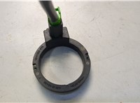  Антенна Volkswagen Jetta 7 2018-2025 20667197 #2