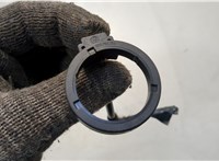  Антенна Volkswagen Jetta 7 2018-2025 20667197 #3