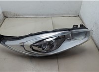  Фара (передняя) Ford Fiesta 2012-2019 20667198 #1