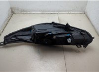  Фара (передняя) Ford Fiesta 2012-2019 20667198 #2