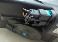  Фара (передняя) Ford Fiesta 2012-2019 20667198 #3