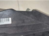  Фара (передняя) Ford Fiesta 2012-2019 20667198 #4