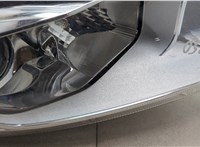  Фара (передняя) Ford Fiesta 2012-2019 20667198 #5