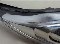  Фара (передняя) Ford Fiesta 2012-2019 20667198 #6