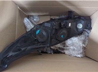  Фара (передняя) Ford Fiesta 2012-2019 20667198 #7