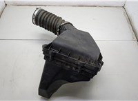 Измеритель потока воздуха (расходомер) Buick Envision 2020-2025 11538157 #1