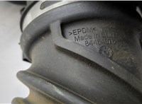 Измеритель потока воздуха (расходомер) Buick Envision 2020-2025 11538157 #4