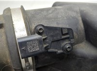 Измеритель потока воздуха (расходомер) Buick Envision 2020-2025 11538157 #5